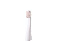 Panasonic WEW0957-W503 Twin Pack Replacement Brush Heads for EW-DS11 Toothbrush