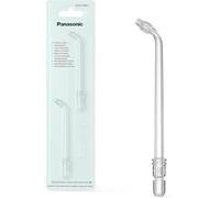 Panasonic WEW0986 Ultrasonic Nozzle for Oral Sprinkler