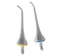 Panasonic White Spare Parts for Oral Irrigator (Compatibility: EW1211)