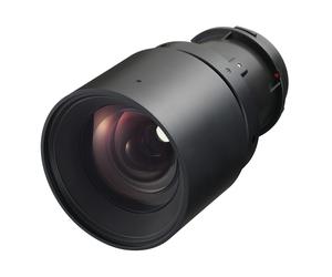 Panasonic Wide-angle Lens ET-ELW20