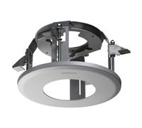 Panasonic WV-Q169E Embedded Ceiling Mount Bracket for Flush-Mount Dome Camera
