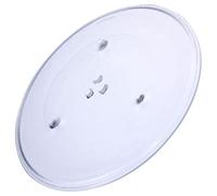 Panasonic Z06015Q00AP Rotating Plate 340 mm