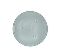 Panasonic Z06015Q00AP Rotating Plate for Microwave