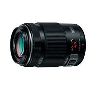 Panasonic Zoom Lens LUMIX GX VARIO PZ 45-175mm/ F4.0-5.6 H-PS45175-K NEW
