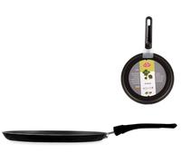 Pancake Ballarini Firenze Non-Stick 1 Handle CMS 25
