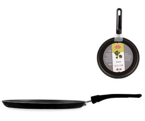 Pancake Ballarini Firenze Non-Stick 1 Handle CMS 25