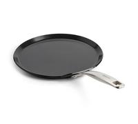 Pancake Pan Non-Stick 28cm GreenPan Copenhagen Aluminium