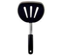 Pancake Turner Flexible Silicone OXO Good Grips