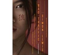 pancakes, pancakes: the world of eric carle