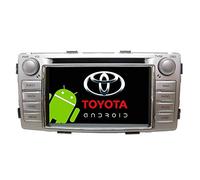 Panceta Y Los Papafritas - Que 2 [Import]