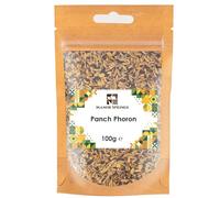 Panch Phoron 100g by Manor Springs
