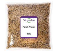 Panch Phoron 500g by Virgolden