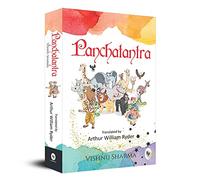 Panchatantra