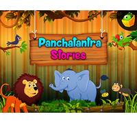Panchatantra Stories