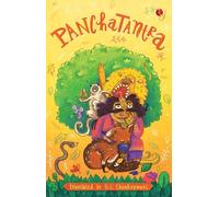 Panchatantra: The Complete Version: 1