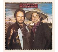 Pancho And Lefty