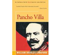 Pancho Villa