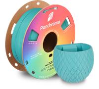 Panchroma PLA Matte Arctic Teal