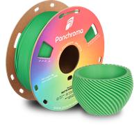 Panchroma PLA Matte Forest Green