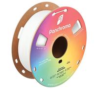 PANCHROMA PLA SATIN WHITE - CA05009