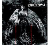Panchrysia - Deathcult Salvation