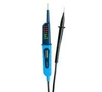 Pancontrol VoltTester 400 Voltage Tester
