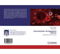 Pancratistatin: An Apoptosis Inducer: Applications to Cancer Therapy