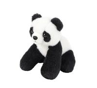 Panda 13Cm Plush
