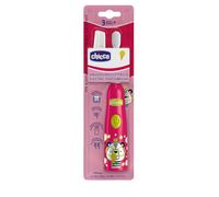 Panda 3L+ Electric Toothbrush