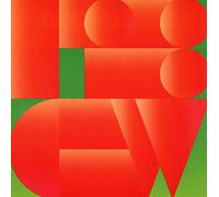 Panda Bear - Crosswords