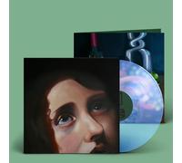 Panda Bear - Panda Bear: Sinister Grift (Limited) [Winyl] [VINYL]