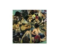 Panda Bear - Person Pitch [VINYL]