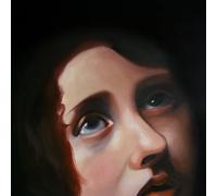 Panda Bear - Sinister Grift - incl. Bonus Track