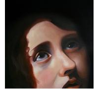 Panda Bear - Sinister Grift [VINYL]