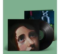 Panda Bear - Sinister Grift [VINYL]