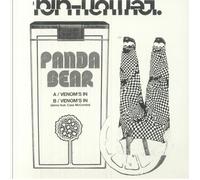 PANDA BEAR - Venom's In (Record Store Day RSD 2025) - RECORD STORE DAY 2025