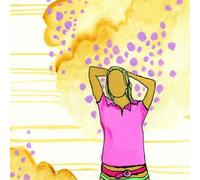 Panda Bear - Young Prayer [VINYL]