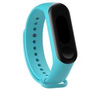 Panda Bobo For Reflex Active Series 1 Smart Watch Band Wrist Band Strap Replacement (Teal)