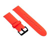Panda Bobo for Reflex Active Watch Strap Silicone Replacement Watch Band Se