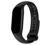 Panda Bobo For Tikkers Series 1 Smart Watch Bracelet Band Wrist Band Strap Replacement UK