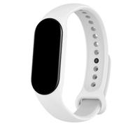 Panda Bobo For Tikkers Series 1 Smart Watch Bracelet Band Wrist Band Strap Replacement UK