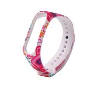 Panda Bobo For Tikkers Series 1 Smart Watch Bracelet Band Wrist Band Strap Replacement UK