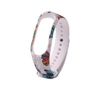 Panda Bobo For Tikkers Series 1 Smart Watch Bracelet Band Wrist Band Strap Replacement UK