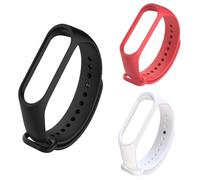 Panda Bobo For Tikkers Series 1 Smart Watch Bracelet Band Wrist Band Strap Replacement UK