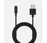 Panda Bobo USB Charger Compatible with Samsung Galaxy Fit 3 SM-R390