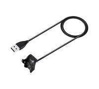 Panda Bobo USB Charger for Honor Band 5/4/3, Huawei Band 4Pro/3/3Pro/2/2Pro, 100 cm