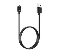 Panda Bobo USB Charger For Reflex Active Series 3/4/5 sport/7/12/13/14/15/17/18/23/37/40 Replacement Magnetic Charger