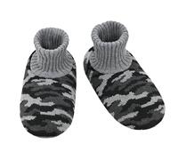 Panda Bros Women's Lace No Show Socks Low Cut Non Slip, Invisible with Flats, Pumps, Boat Liner Socks