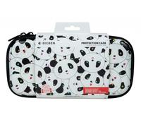 Panda Case (Nintendo Switch / Switch Lite)