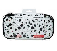 Panda Case (Nintendo Switch / Switch Lite) Brand New